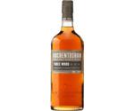 Auchentoshan Three Wood 43%