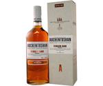 Auchentoshan Virgin Oak Batch Two 0,7l 46%