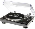 Audio Technica AT-LP120USB-HC