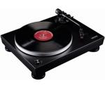 Audio Technica AT-LP5