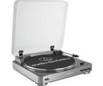 Audio Technica AT-LP60USB