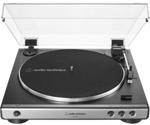 Audio Technica AT-LP60XUSB