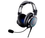 Audio Technica ATH-G1