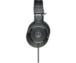 Audio Technica ATH-M30x