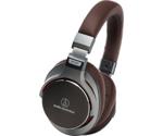 Audio Technica ATH-MSR7