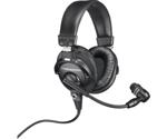 Audio Technica BPHS-1