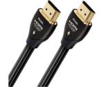 AudioQuest Pearl HDMI-Cable