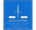 Augustine Classic Blue