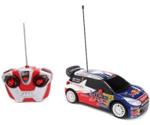 Auldey Citroën DS3 Red Bull RTR 1:16 (42LC258800-6)