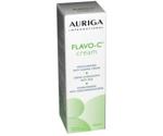 Auriga Flavo-C Anti-Wrinkle Moisturizing Moisturizing Anti-Aging Cream (30ml)
