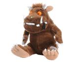 Aurora Gruffalo 9 inch