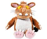 Aurora Gruffalo's Child 7" Soft Toy