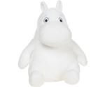 Aurora Moomintroll Soft Toy 20cm