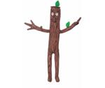 Aurora Stick Man