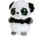 Aurora Yoohoo and Friends Panda 12,5 cm