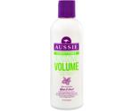 Aussie Hair Aussome Volumen Conditioner (250 ml)