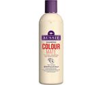 Aussie Hair Colour Mate Shampoo 300ml