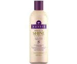 Aussie Hair Miracle Shine Shampoo 300ml