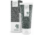 Australian Bodycare Body Balm 200ml