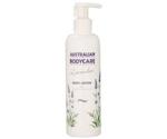 Australian Bodycare Lavender Body Lotion 250ml