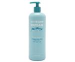 Australian Bodycare Skin Wash 500ml