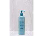 Australian Bodycare Spa Range Skin Wash (250ml)