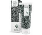 Australian Bodycare Tea Tree Body Lotion