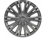 Autostyle Giga PP 5043G 13-Inch