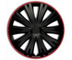 Autostyle Giga R PP 5044BR 14-Inch