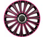 Autostyle LeMans PP 5136P 16-Inch