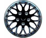 Autostyle Missouri PP9706CB 16-Inch