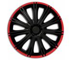 Autostyle Nero R PP 5114BR 14-Inch