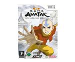 Avatar: The Legend of Aang (Wii)