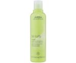 Aveda Be Curly Co-Wash (250 ml)