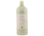 Aveda Be Curly Conditioner (1000 ml)