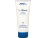 Aveda Brilliant Conditioner