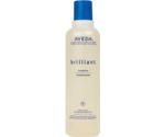 Aveda Brilliant Shampoo (250ml)