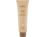 Aveda Color Camomile Conditioner (250ml)