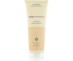 Aveda Color Conserve Conditioner