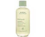 Aveda Composition Shampure Oil (50ml)