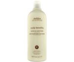 Aveda Conditioner Scalp Benefits Balancing (1000 ml)