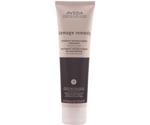 Aveda Damage Remedy Intensive Restructuring Treatment