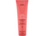 Aveda Deep Moisture Conditioner Nutri Plenish