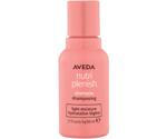 Aveda Light Moisture Shampoo Nutri Plenish