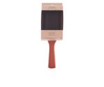 Aveda Paddle Wood