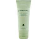 Aveda Pure Abundance Volumizing Clay Conditioner (200 ml)