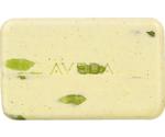 Aveda Rosemary Mint Bath Bar (200g)