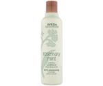 Aveda Rosemary Mint Conditioner