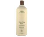 Aveda Rosemary Mint Wash Lotion (1000ml)