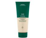 Aveda Sap Moss Conditioner